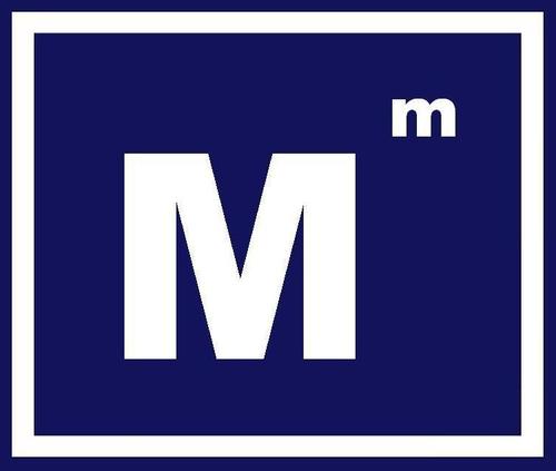 SMMM MEHMET ÇOLULAR